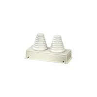 Hensel FP FG 273 Pic_2