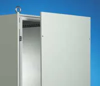 Rittal TS 8145.235 Pic_1