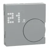 MEG5779-0460