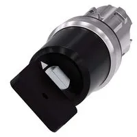 Siemens 3SU1050-5KF01-0AA0 Pic_2