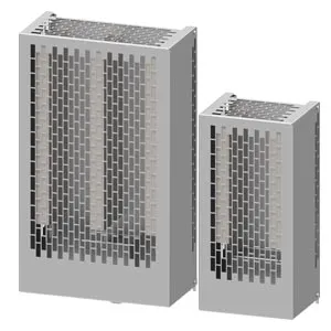 Siemens JJY:023454020001 Pic_1