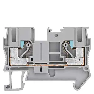 Siemens 8WH6000-0AH00 Pic_2