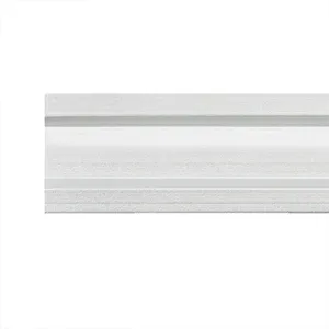 Nobile Licht Alu U-Profil 4 TP Pic_1
