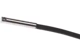 MZR42178