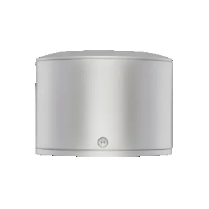 Nobile Licht 5068 Aufbau ECO DOB dimmbar (C) Pic_3