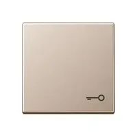 Jung A 590 T CH Pic_2