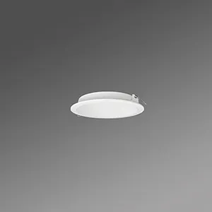 Regiolux tevi-TDES-O/125 1000 840 ET Pic_1
