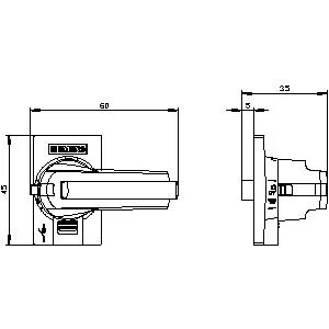 Siemens 3KD9101-1 Pic_2