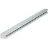 Siemens 8UC6084 Pic_3