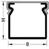 BA66006007030O