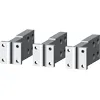 Siemens 3VT9500-4RD30 Pic_2