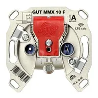 ASTRO STROBEL KOMMUNIKATIONS- GUT MME 10 F Pic_2