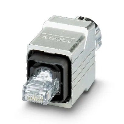 Phoenix Contact VS-PPC-C1-RJ45-MNNA-PG9-4Q5-B Pic_1