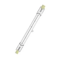 OSRAM GmbH 64583 1000W 230V R7S FS1 Pic_2