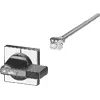 Siemens 8UC6262-6BD22 Pic_2