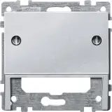 464660
