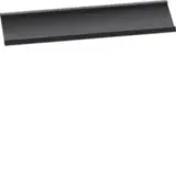 FKH9005