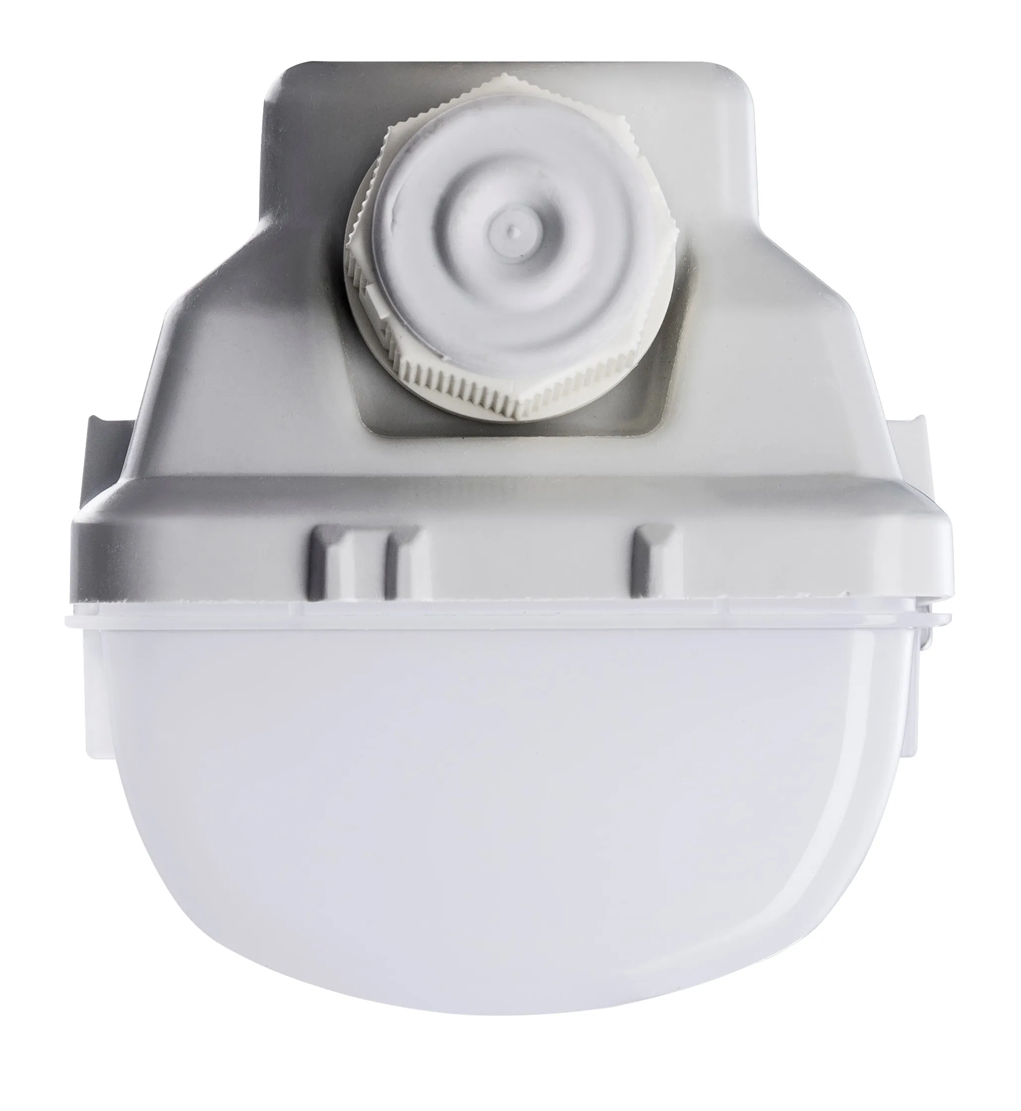 PRACHT ALFRED PPW E LED 5700/120 24F PMMA LED LOPRA, IP 66 Pic_2