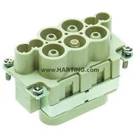 Harting 09 38 008 2601 Pic_2