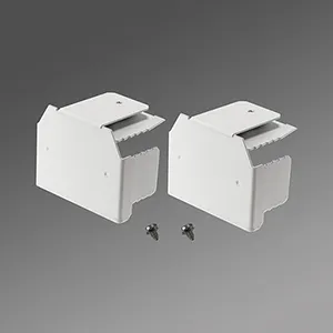 Regiolux SDTEM vw RAL9016 Pic_1