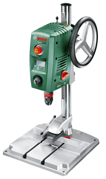 Bosch PBD 40 Pic_3