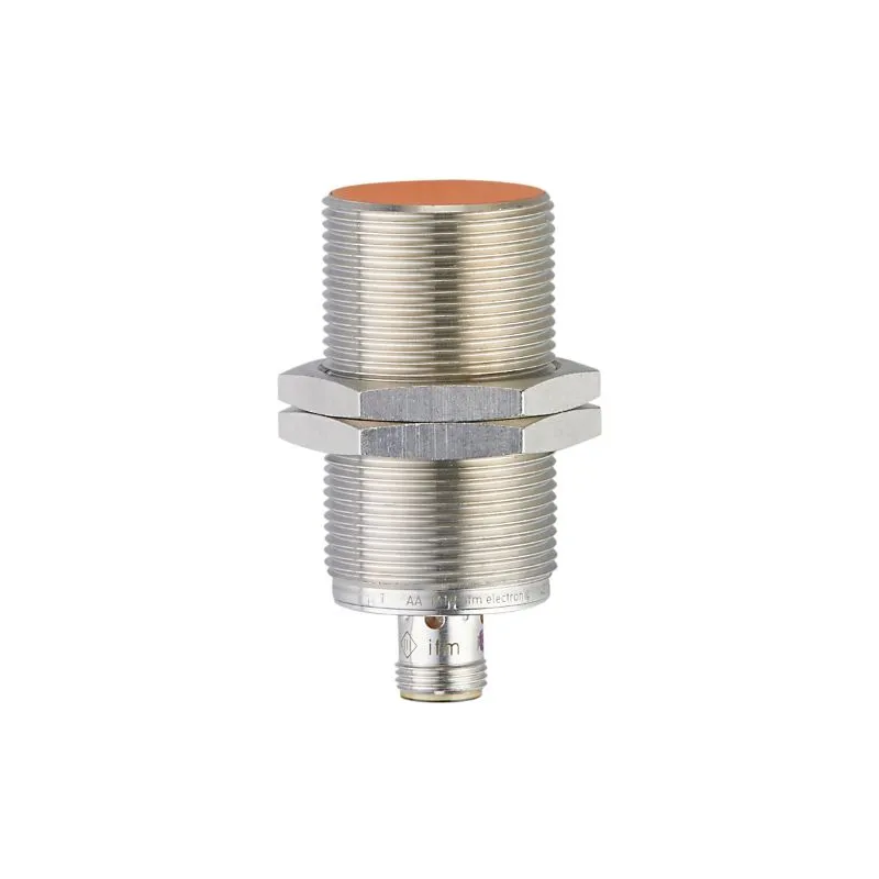 Ifm Electronic IIK3012BFRKG/IO/US-104 Pic_1