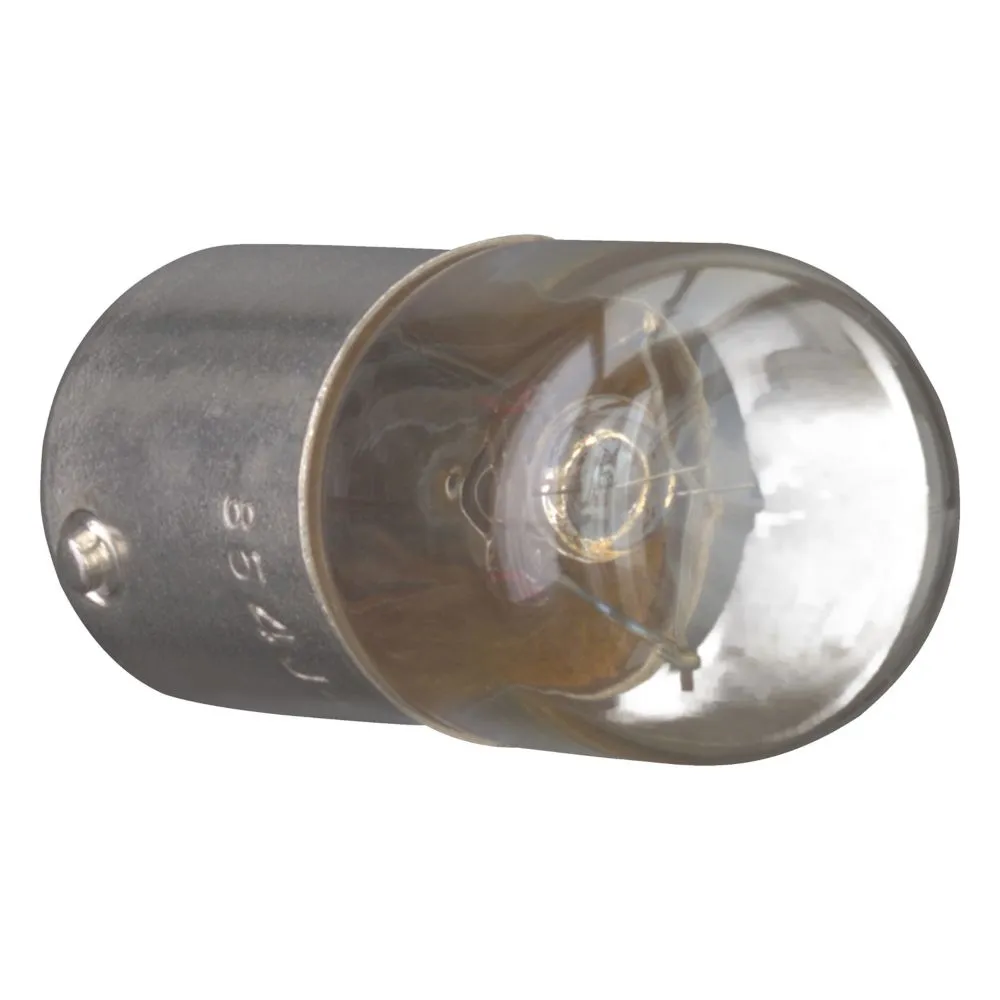 Eaton Electric SL4-L24 Pic_2