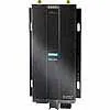Siemens 6GK5784-1AA30-2AA0 Pic_2