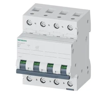 Siemens 5SL4602-6 Pic_1