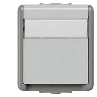Siemens 5UB4713 Pic_1