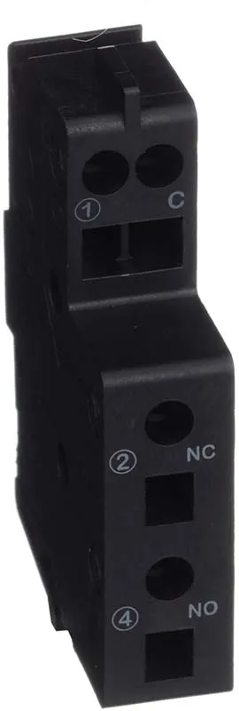 Schneider Electric LV426950 Pic_1