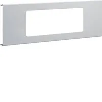 Hager R92837035 Pic_1