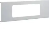 R92837035