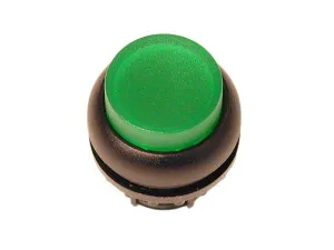 Eaton Electric M22S-DRLH-G Pic_3