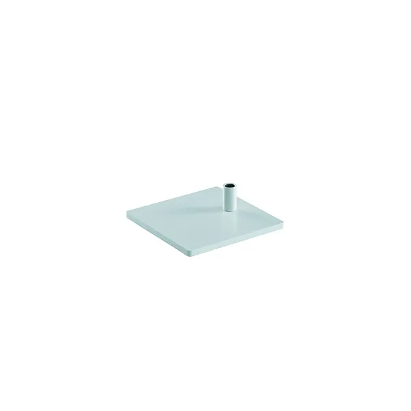 Waldmann TF/WS/QUAD Pic_1