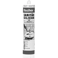 Fischer fischer DSSA TP SAN.SIL.310 D/GB Pic_4