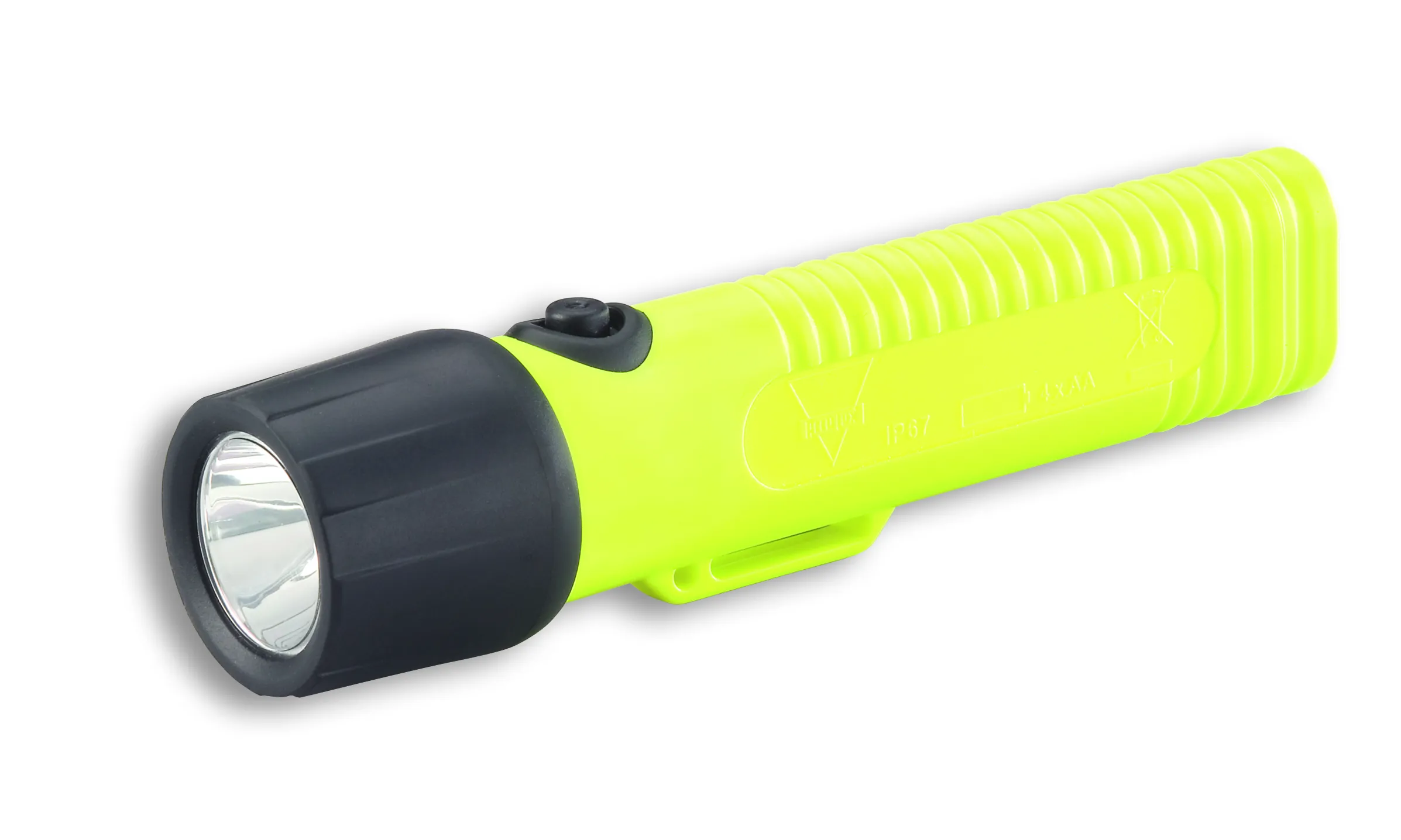 Acculux 492022 Pic_1