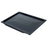 Gorenje 242132 Pic_1