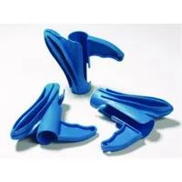 Hellermanntyton HAT40-PA66-BU (5) Pic_2