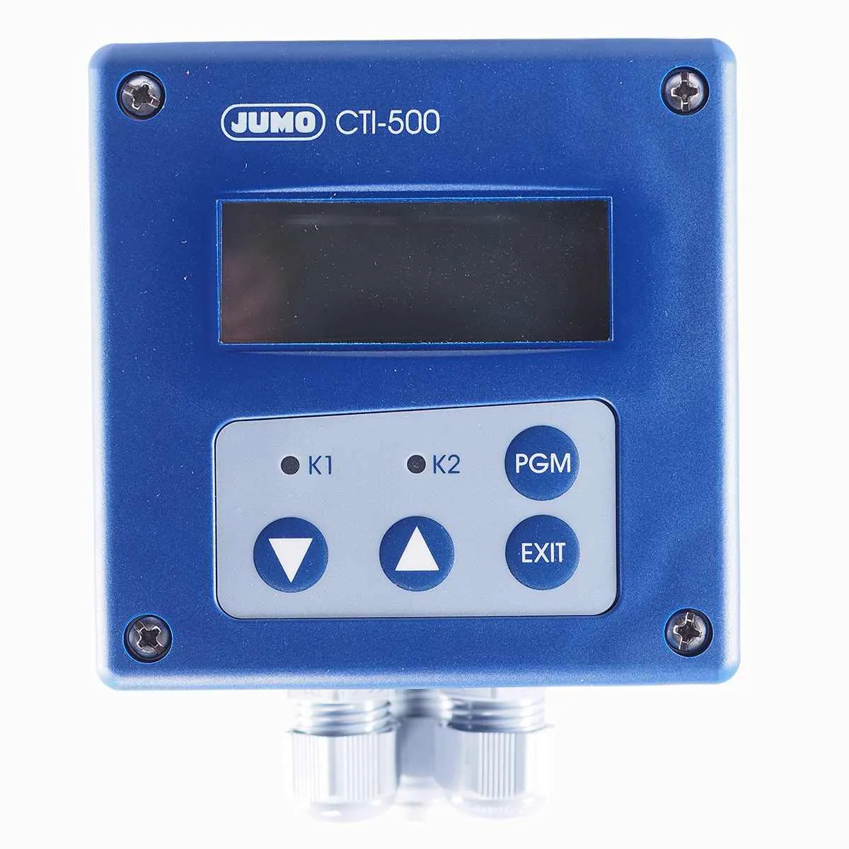 Jumo 202755/15-607-0-82/000 Pic_1