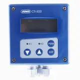 00445845