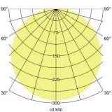 12577073