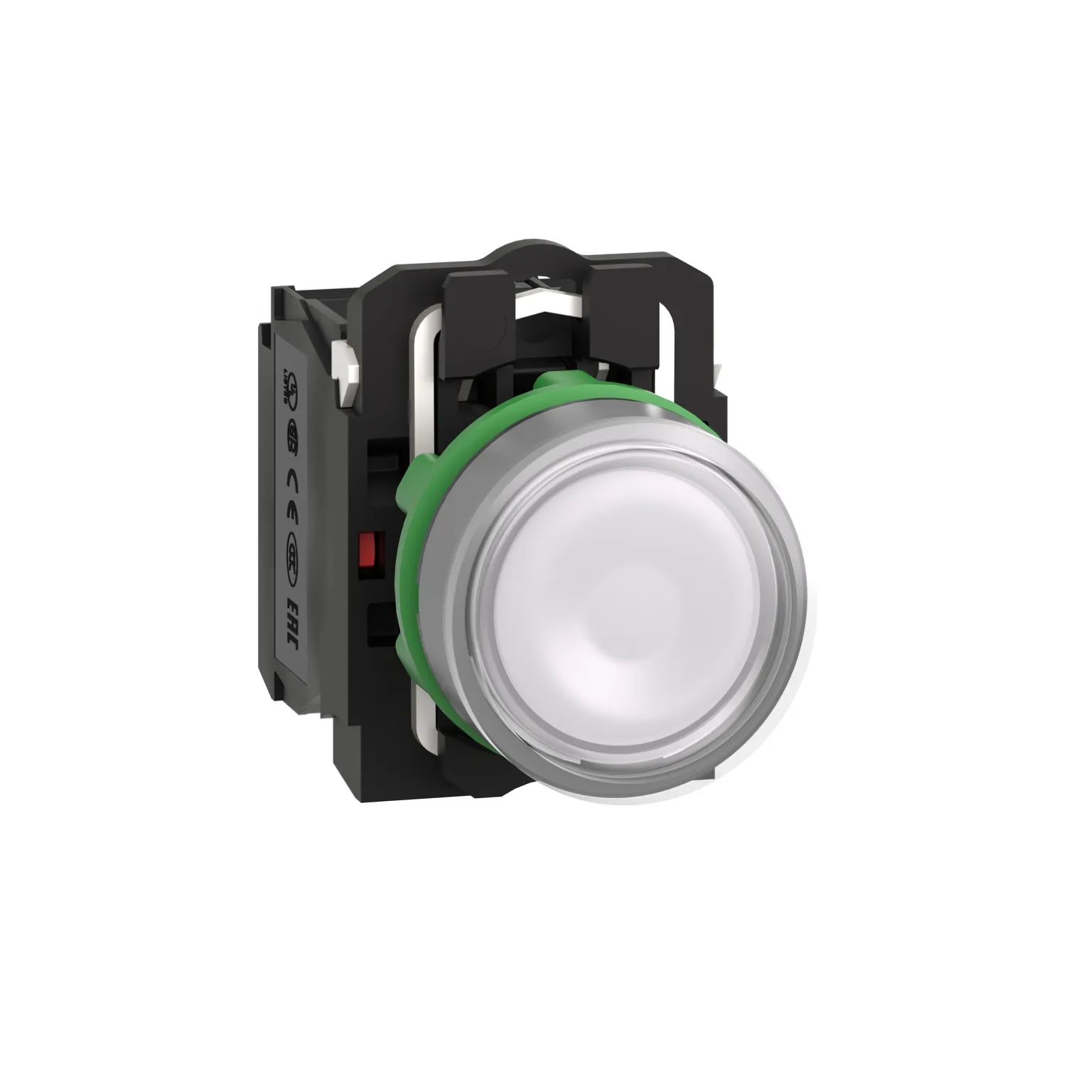 Schneider Electric XB5AW31B5 Pic_1