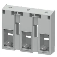Siemens 3RT1955-4G Pic_1