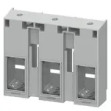 3RT1955-4G