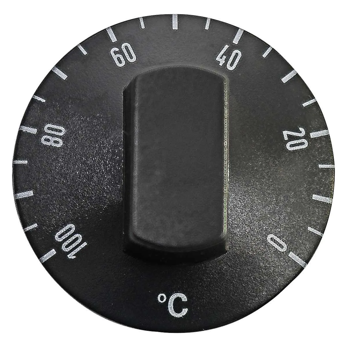 Jumo 606715/82-025/000 Pic_1