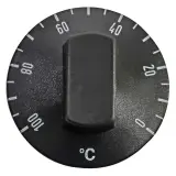 606715/82-025/000