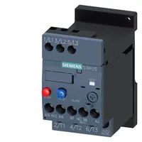 Siemens 3RU2116-0EB1 Pic_1