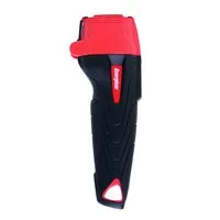 Energizer Impact Rubber 2AA Pic_4