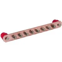 Dehn + Söhne PAS I 8AP M10 CU Pic_3